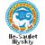 Logo FK Ile Saulet