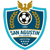 Logo CF San Agustin Del Guadelix