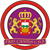 Logo CDF Tres Cantos