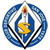 Logo CD Virgen Del Camino