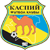 Logo FK Kaspii Aktau
