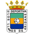 Logo Llanos Aridane