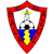 Logo CD Bala Azul