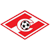 Logo FK Spartak Semey