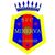 Logo SFC Minerva