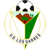 Logo UD Los Garres