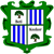 Logo Beti Kozkor KE