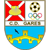 Logo CD Gares