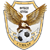 Logo Zhetysu Sunkar