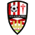 Logo UD Logrones Promesas