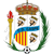 Logo CD Caspe