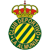 Logo CD La Almunia