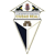 Logo CD Manchego Ciudad Real
