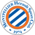 Logo Montpellier HSC