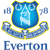 Logo Everton FC