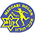 Logo Maccabi Holon FC