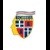 Logo Torres Calcio