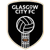 Logo Glasgow City LFC