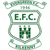 Logo Evergreen