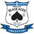 Logo Mpumalanga Black Aces FC
