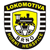 Logo Lokomotiva Brno Horni Herspice