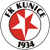 Logo Kunice