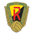 Logo Ruch Radzionkow