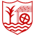 Logo Ballyclare Comrades
