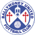 Logo Ballymoney United