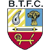 Logo Banbridge Town