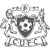 Logo Coagh United FC
