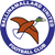 Logo Ballinamallard United