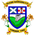 Logo Glebe Rangers FC