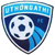 Logo Uthongathi FC