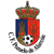 Logo CF Pozuelo de Alarcon