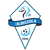 Logo Albissola 2010
