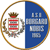 Logo ASD Borgaro 1965