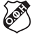 Logo OFI