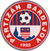 Logo Partizan Bardejov