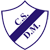 Logo CSD Merlo