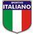 Logo CS Italiano