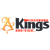 Logo Bashundhara Kings