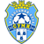 Logo FC Sumy