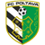 Logo FC Poltava