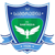 Logo Samtredia