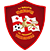 Logo FC Tskhinvali