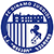 Logo FC Zugdidi
