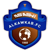 Logo AL Kawkab
