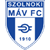 Logo Budapest Honved MFA