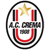 Logo A.C. Crema 1908